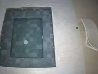 Camsoda Live Sex of voyeurcam-casa-salsa-hottub-view