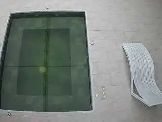 Camsoda Sex Chat of voyeurcam-casa-salsa-hottub-view