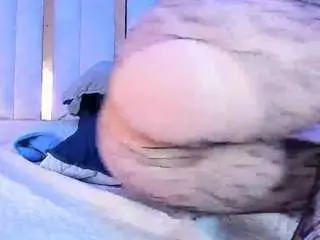 Camsoda Sex Cam of samarajhonson