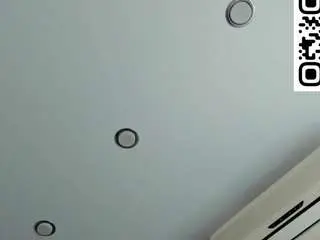 Camsoda Free Live Porn of vanessaharrs