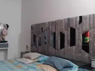 Camsoda Free Live Porn of yohatinelly