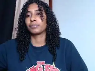 Camsoda Adult Video Chat of yohatinelly