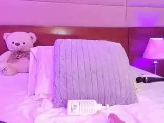 Camsoda Watch Live Sex Cams of dulce-charm