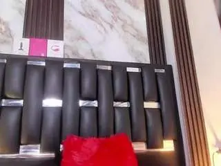 Camsoda Free Porn Cam of katherina-diaz