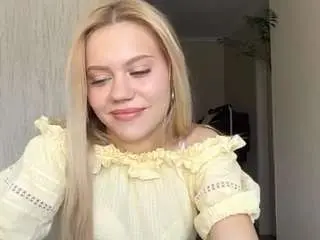 Camsoda Best live sex cam show of alliebergum