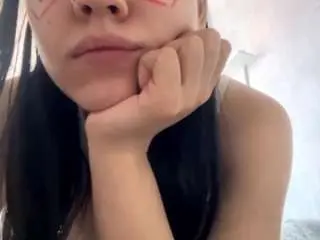 Camsoda Best Webcam of azziepov