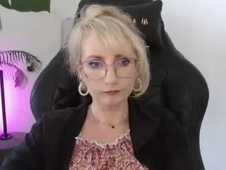 Camsoda Live Sex of cinderellamoon