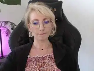 Camsoda Best live sex cam show of cinderellamoon