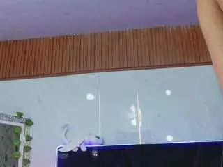 Camsoda Free Live Porn of thinprincesss