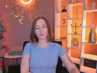 Camsoda Free Live Porn of eva-smiiith