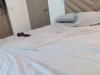 Camsoda Best live sex cam show of melonsboobss