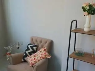 Camsoda Sex Cam of anita-wright