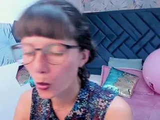 Camsoda Sex Cam of valery-more