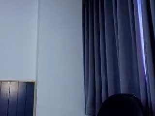 Camsoda Adult Webcams of lumikaa