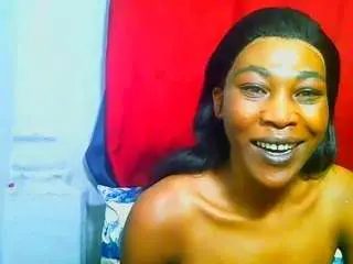 Camsoda Watch Live Sex Cams of freakynaughty86