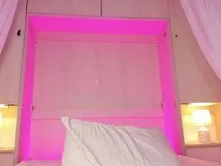 Camsoda Free Live Porn of ivannaawest