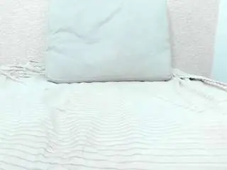 Camsoda Private Sex Chat of maddy-cartter
