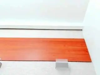 Camsoda Free Live Porn of maddy-cartter