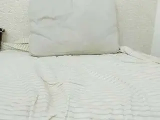 Camsoda Live Porn of maddy-cartter