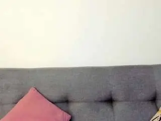 Camsoda Private Sex Chat of teencata