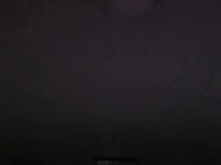 Camsoda Best Webcam of damiaoshun-ch