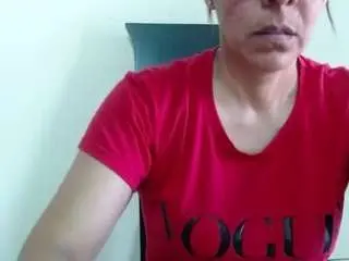 Camsoda Free Live Porn of dulce-paty