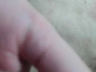 Camsoda Best live sex cam show of oliviia-ch