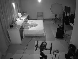 Camsoda Best Webcam of voyeurcam-jb-bondage