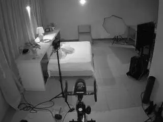 Camsoda Private Sex Chat of voyeurcam-jb-bondage