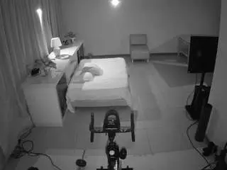 Camsoda Best Webcam of voyeurcam-jb-bondage