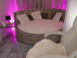 Camsoda Adult Video Chat of evilune