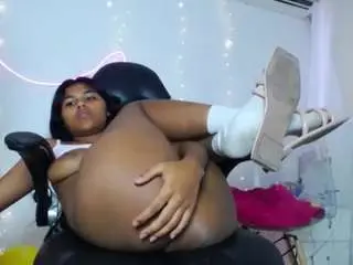 Camsoda Sex Chat of redhair6