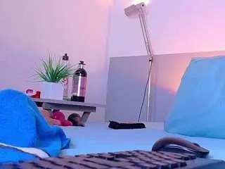 Camsoda Best live sex cam show of cutepetitee