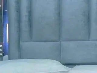 Camsoda Private Sex Chat of cutepetitee