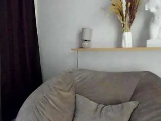 Camsoda Free Live Porn of julia-suny