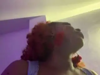 Camsoda Best live sex cam show of niaharris