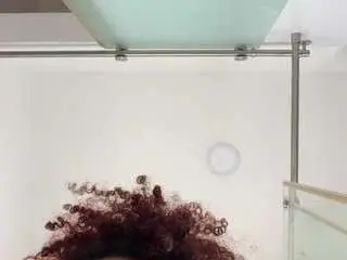 Camsoda Adult Video Chat of niaharris