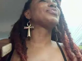 Camsoda Sex Chat of niaharris