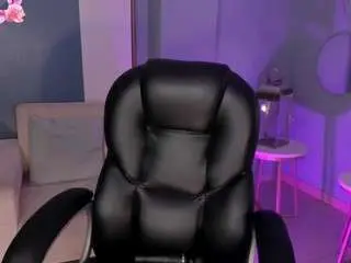 Camsoda Best live sex cam show of isabellamoreau