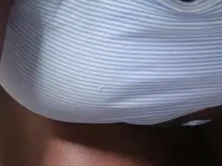 Camsoda Free Porn Cam of baycali4