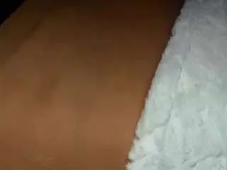 Camsoda Live Sex Cam of baycali4