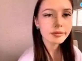 Camsoda Adult Video Chat of margheritabonomini