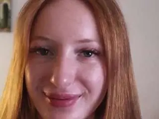 Camsoda Free Live Porn of felicia-bernot