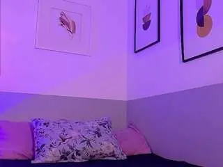 Camsoda Free Porn Cam of drooling4you