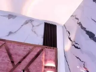 Camsoda Watch Live Sex Cams of kandyy-brown