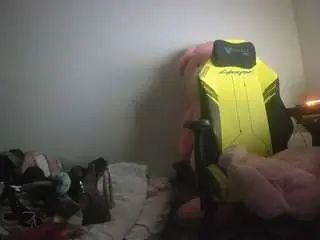 Camsoda Live Porn of voyeurcam-sexy-little-ana-01
