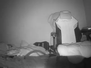 Camsoda Sex Chat of voyeurcam-sexy-little-ana-01