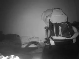 Camsoda Live Sex of voyeurcam-sexy-little-ana-01