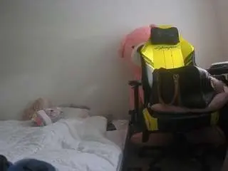 Camsoda Watch Live Sex Cams of voyeurcam-sexy-little-ana-01