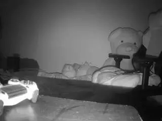 Camsoda Adult Video Chat of voyeurcam-sexy-little-ana-01
